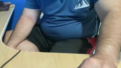 fuzitzu2 online show from September 16, 7:20 am