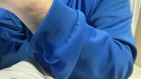 fuzitzu2 online show from February 25, 6:31 pm