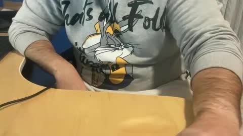 fuzitzu2 online show from February 2, 8:02 am