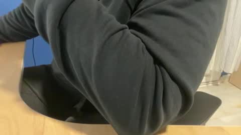 fuzitzu2 online show from February 20, 6:57 pm