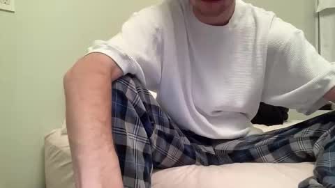 fuzzedpeach online show from December 2, 11:32 pm