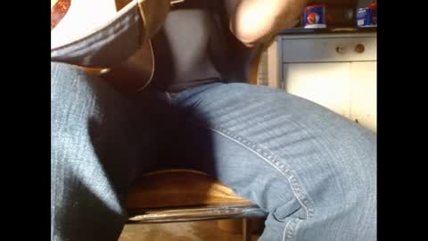 Fuzzy Blues online show from December 28, 6:18 pm