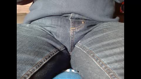 Fuzzy Blues online show from February 11, 12:49 am