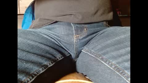 Fuzzy Blues online show from January 4, 5:16 pm