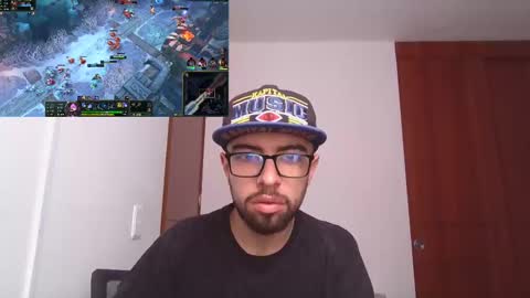 Snapshot of fvckhorneyguy chatting on February 9, 5:22 pm andrew online show from February 9, 5:22 pm