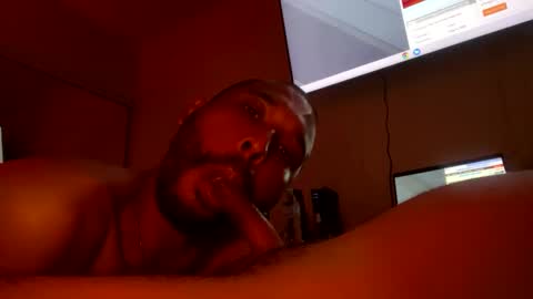 Snapshot of fvvkboyy chatting on February 2, 4:00 pm fvvkboyy online show from February 2, 4:00 pm