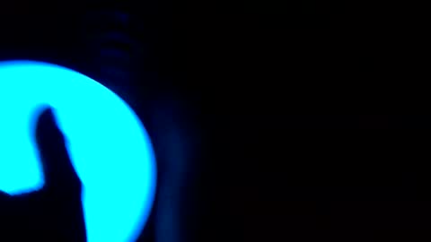 fvvkboyy online show from March 31, 9:00 am