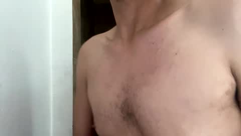 Snapshot of fvvkboyy chatting on January 7, 11:35 pm fvvkboyy online show from January 7, 11:35 pm
