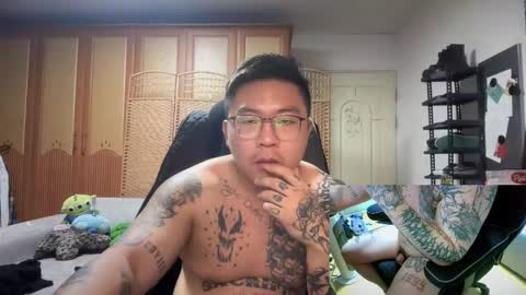 fxckwituno online show from February 10, 2:55 pm