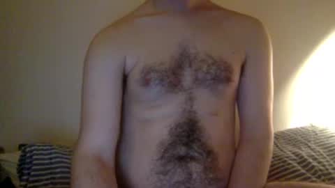 Snapshot of fxj_ chatting on December 6, 10:30 pm fxj_ online show from December 6, 10:30 pm