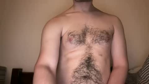 fxj_ online show from October 17, 7:29 pm