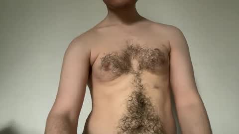 fxj_ online show from March 17, 7:44 am