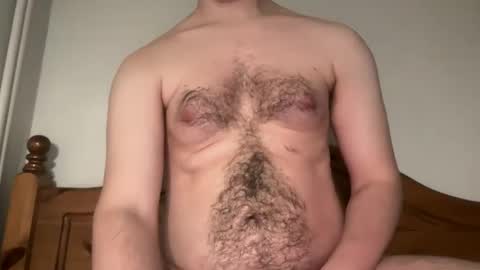 fxj_ online show from October 23, 7:50 pm