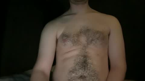 Snapshot of fxj_ chatting on October 4, 10:47 pm fxj_ online show from October 4, 10:47 pm