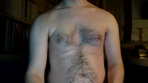Snapshot of fxj_ chatting on December 24, 11:33 pm fxj_ online show from December 24, 11:33 pm
