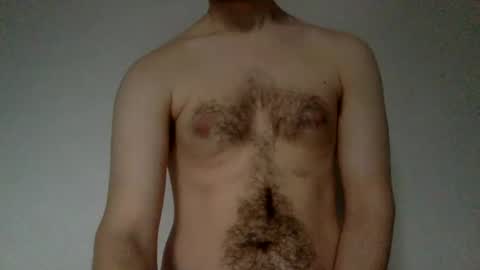 Snapshot of fxj_ chatting on December 14, 8:34 am fxj_ online show from December 14, 8:34 am