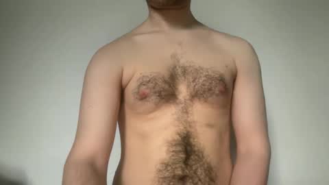 fxj_ online show from April 5, 7:38 am