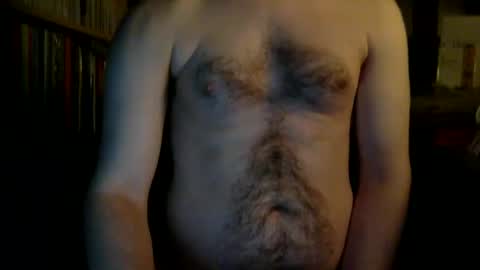 Snapshot of fxj_ chatting on December 22, 11:42 pm fxj_ online show from December 22, 11:42 pm