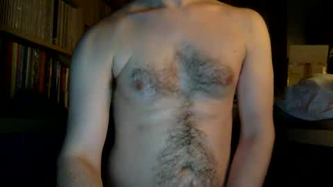 Snapshot of fxj_ chatting on December 23, 3:44 pm fxj_ online show from December 23, 3:44 pm