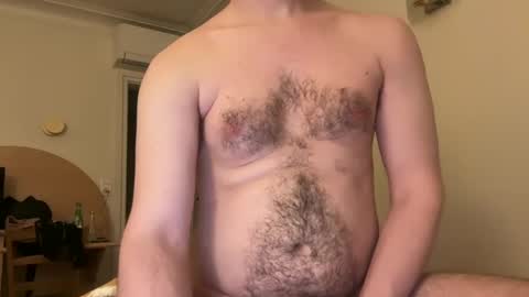 Snapshot of fxj_ chatting on March 5, 10:44 pm fxj_ online show from March 5, 10:44 pm