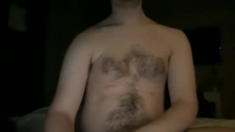 Snapshot of fxj_ chatting on October 2, 8:57 pm fxj_ online show from October 2, 8:57 pm