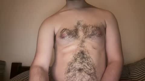 fxj_ online show from October 31, 8:12 pm