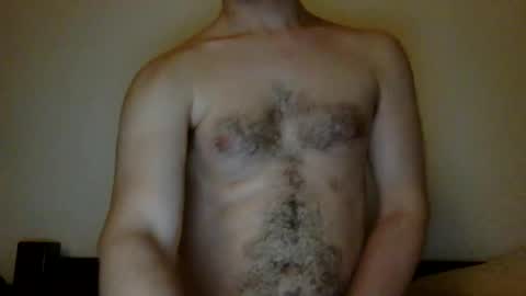 Snapshot of fxj_ chatting on January 1, 5:00 pm fxj_ online show from January 1, 5:00 pm