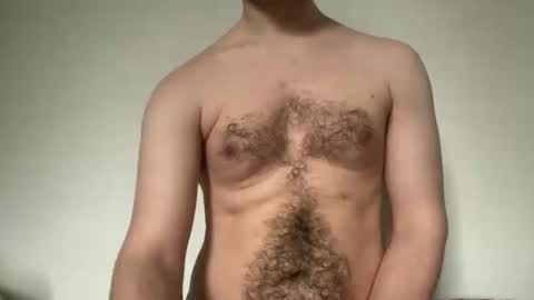 fxj_ online show from March 13, 8:22 am