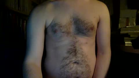 Snapshot of fxj_ chatting on December 27, 10:59 pm fxj_ online show from December 27, 10:59 pm