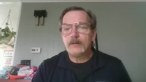 fxson8 online show from February 13, 7:52 pm