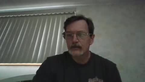 fxson8 online show from March 6, 11:58 am