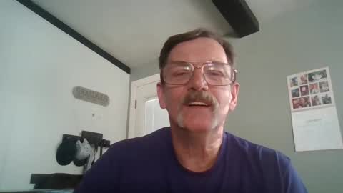 fxson8 online show from February 9, 6:58 pm