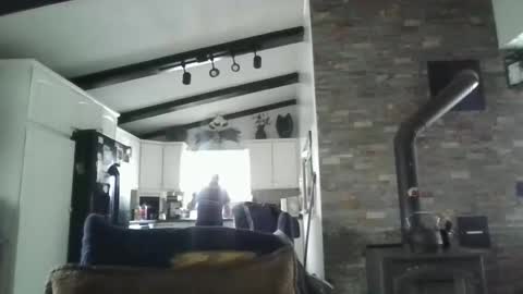 fxson8 online show from February 11, 8:36 pm