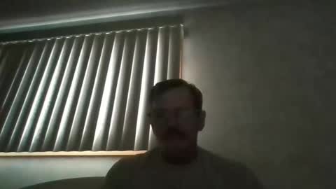 fxson8 online show from February 14, 11:53 am