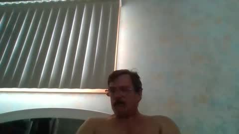 fxson8 online show from December 9, 2:18 pm