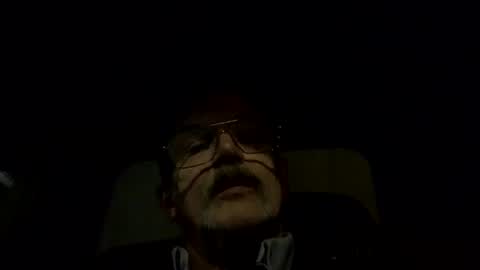 fxson8 online show from February 19, 6:33 am