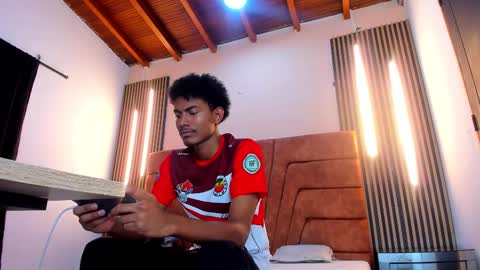 fykmor online show from October 27, 4:26 am