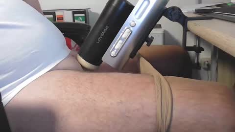 fyrstman online show from October 8, 11:58 am