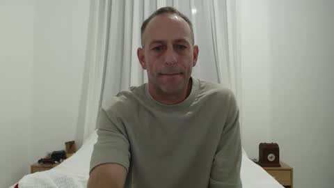 g103031910303 online show from October 11, 12:36 am