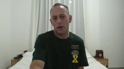 g103031910303 online show from October 7, 8:29 am