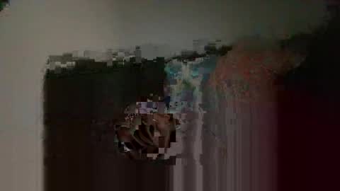 g632388 online show from November 24, 7:04 pm