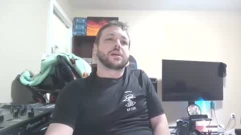 G online show from November 30, 11:45 am