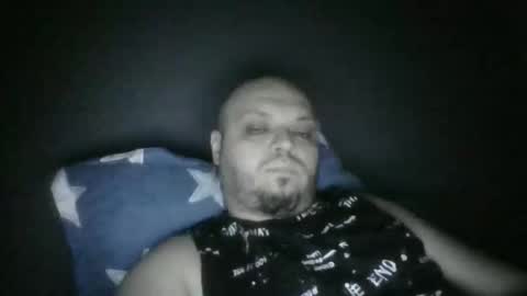 Glusgan online show from November 4, 8:54 pm