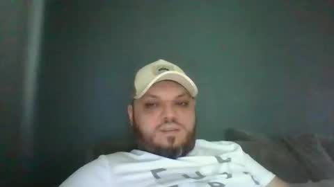 Glusgan online show from February 16, 11:30 am