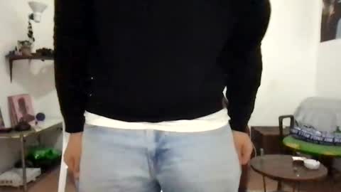 g_o_h4 online show from January 10, 10:46 pm