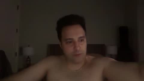 g_t_604 online show from April 27, 4:09 am
