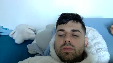 GABiANGEL online show from November 13, 9:58 am