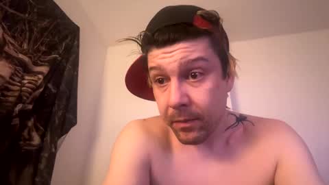 yeeah online show from January 24, 11:59 am