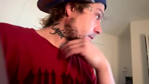 yeeah online show from February 18, 7:32 am