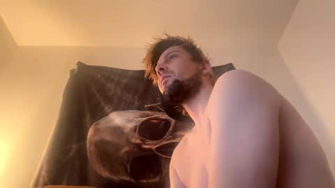 yeeah online show from January 14, 12:24 pm